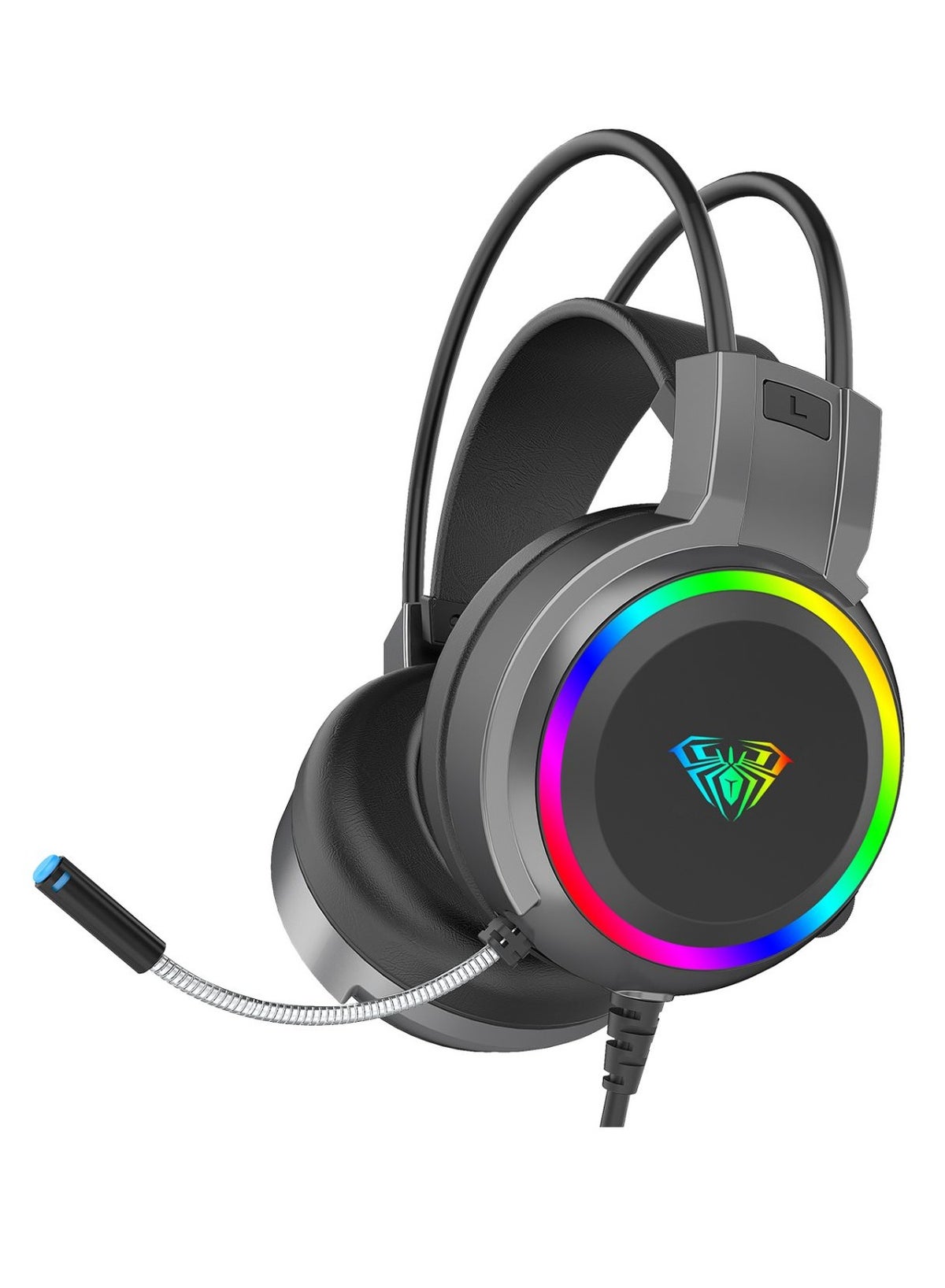 Fantech Fantech S608 Z1CF4F5A469971A5FEB61Z