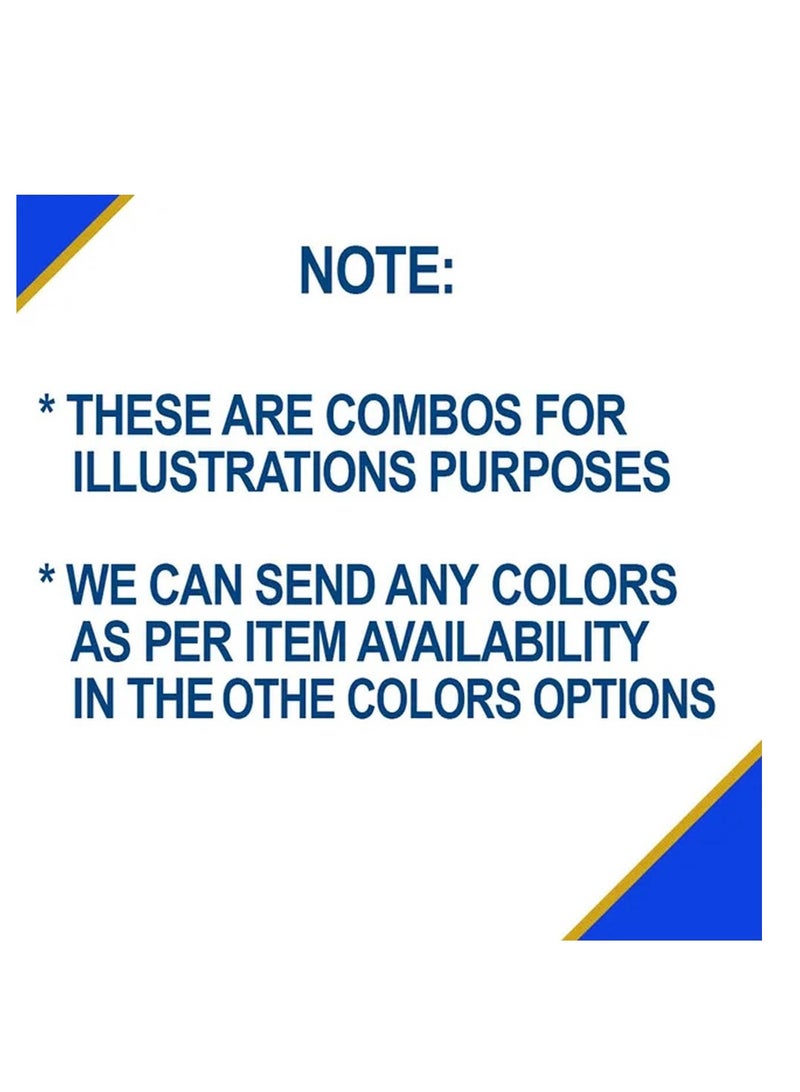 Star Babies - Combo Pack of 2- Disposable Bibs Animal Print (20 Pcs) with Rubber Duck - Image 5