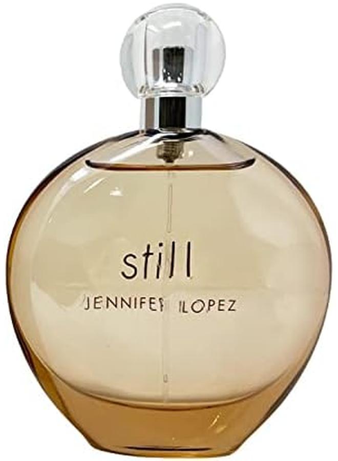 جينيفر لوبيز ستيل أو دي بارفان للنساء 100 مل قد تختلف العبوة - Image 3