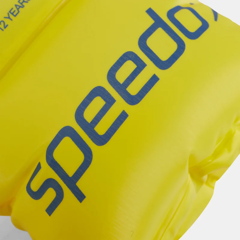 سبيدو Kids' Swimming Roll Up Armbands