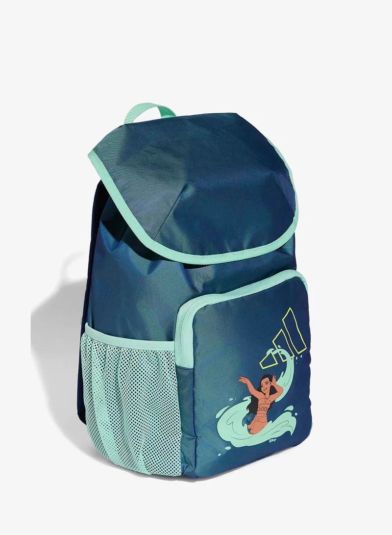 Adidas Kids Disney Backpack
