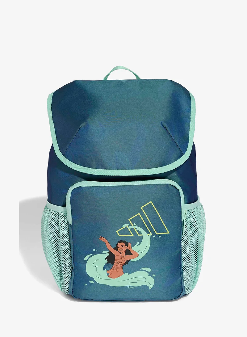 Adidas Kids Disney Backpack