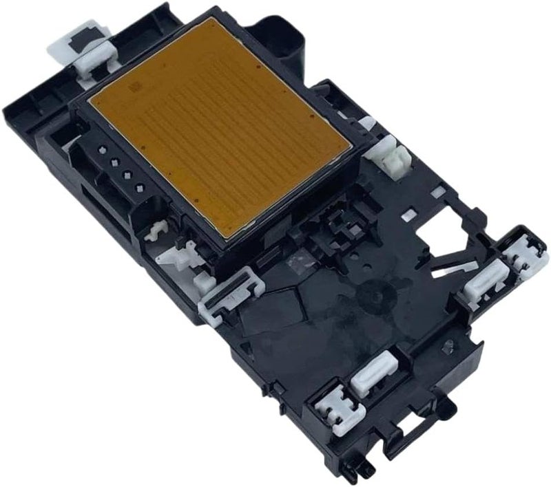 Printhead Compatible with MFC J6520DW J4420DW J2510 J6920 J6770CDW J5720 J4420 J6920DW DCP J4120DW J5620 J5625 J2320 J3720 J6720 - Image 1