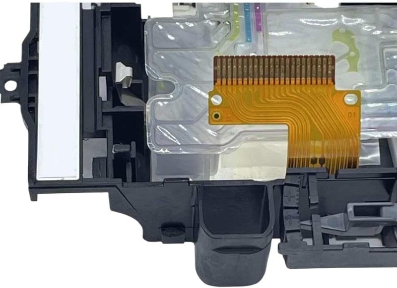 Printhead Compatible with MFC J6520DW J4420DW J2510 J6920 J6770CDW J5720 J4420 J6920DW DCP J4120DW J5620 J5625 J2320 J3720 J6720 - Image 4