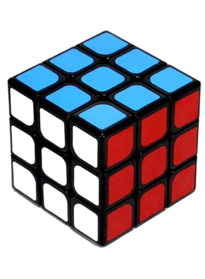 نيبمينينت مكعب أحجية سحري مكون من 3 طبقات - Image 1