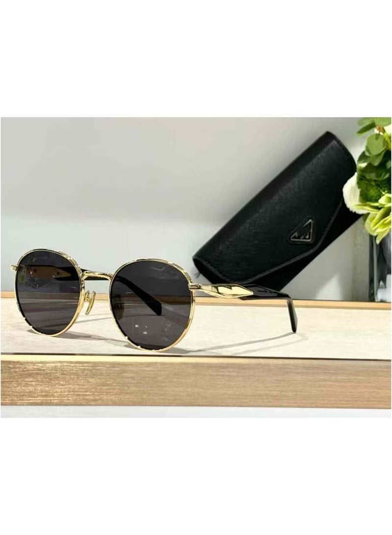 Women's Geometric Sunglasses  Size: 54-18-140mm