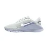 نايكي SUMMIT WHITE/PURPLE PULSE-PURPLE PULSE-PALEST PURPLE-WHITE