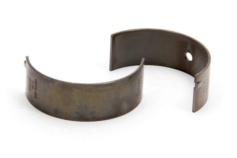 Clevite 77 Clevite CB-743HND-10 Engine Connecting Rod Bearing Pair - Image 1