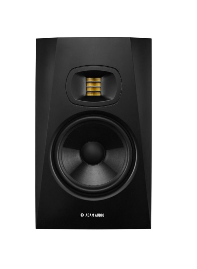ADAM Audio T7V 7-inch nearfield studio monitor /speaker - Image 1