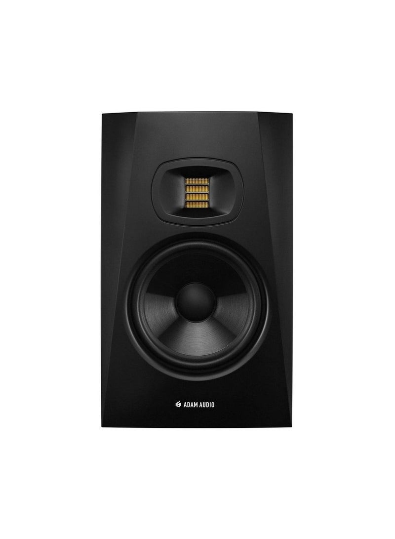 ADAM Audio T7V 7-inch nearfield studio monitor /speaker - Image 3