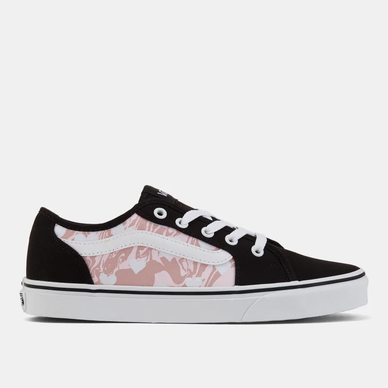 فانز Women’s Filmore Decon Shoes