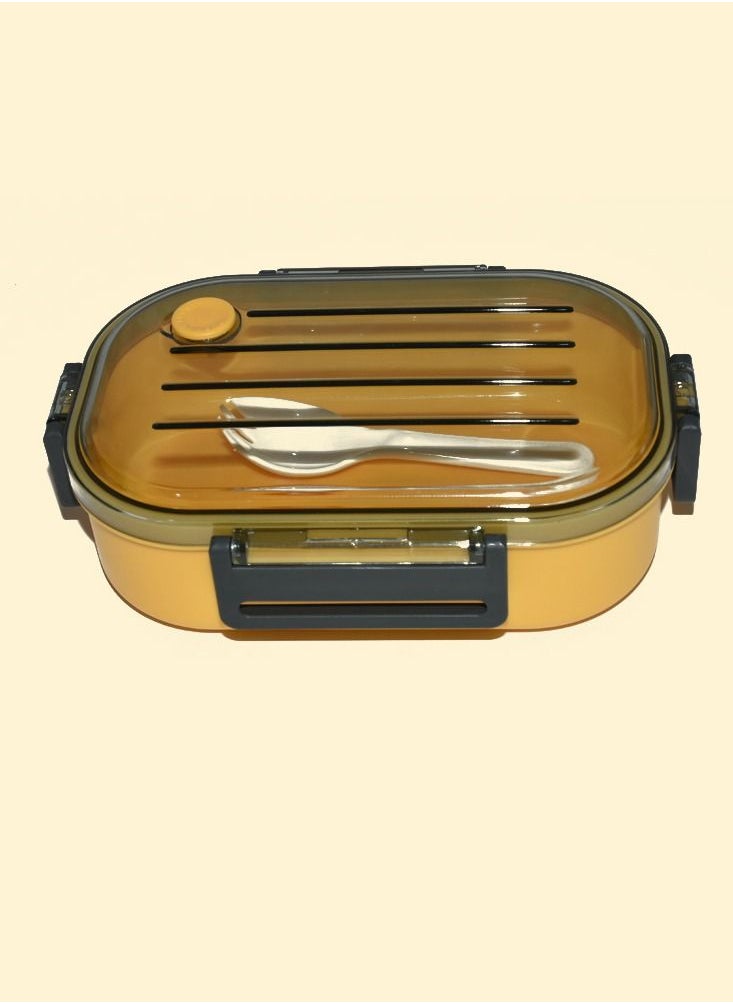 Tedemei Original Reusable LunchBox