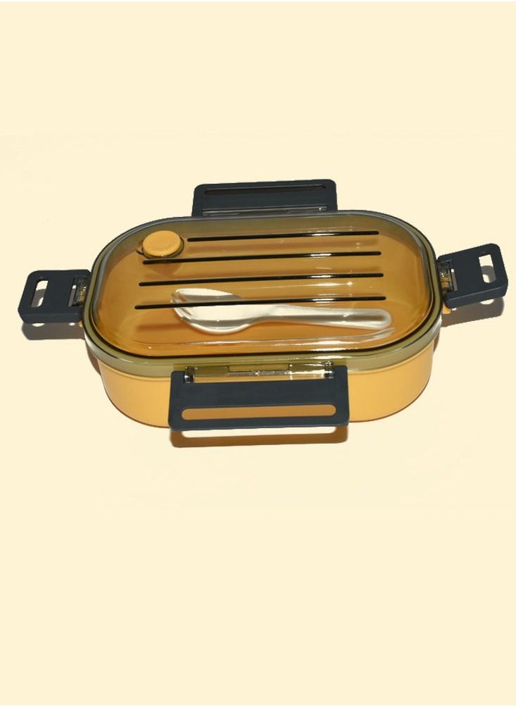 Tedemei Original Reusable LunchBox