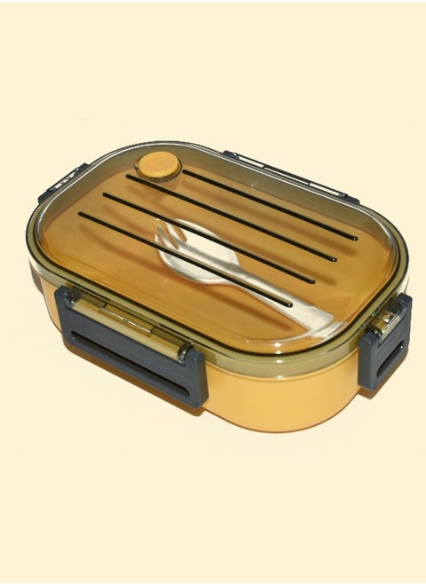 Tedemei Original Reusable LunchBox