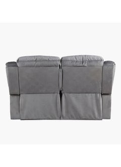 Home Box Keith 2-Seater Recliner Sofa with USB  - Image 4