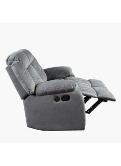 Home Box Keith 2-Seater Recliner Sofa with USB  - Image 3