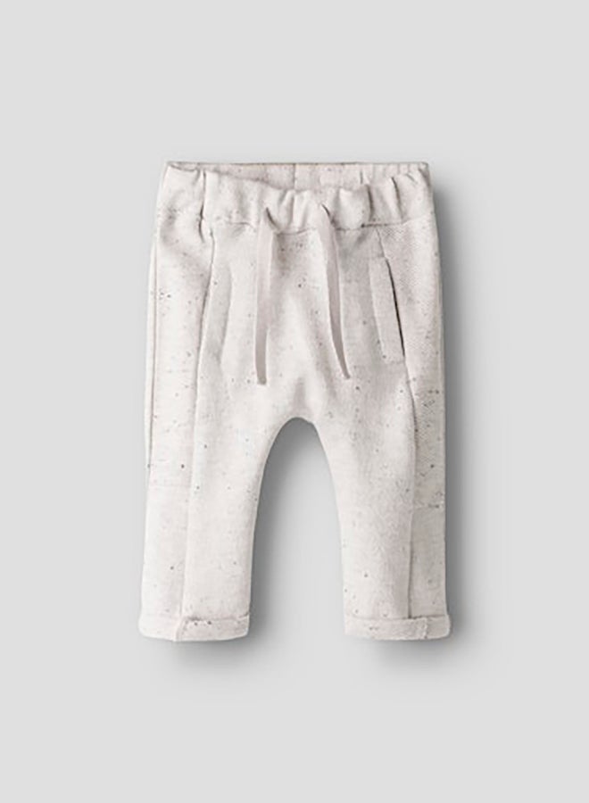 NAME IT Name It Babies Boys Donaldo Sweat Pant  - Image 4