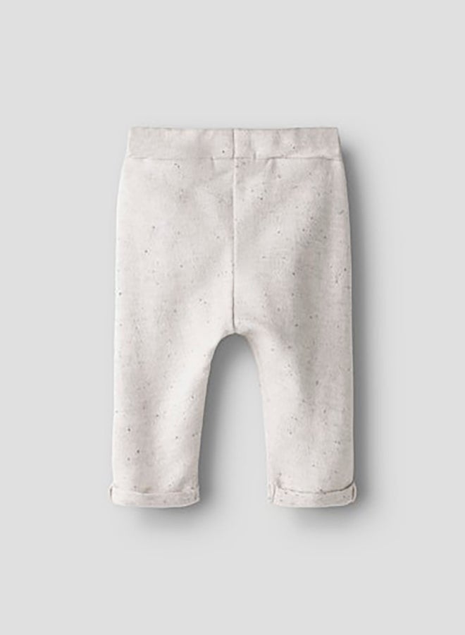 NAME IT Name It Babies Boys Donaldo Sweat Pant  - Image 2