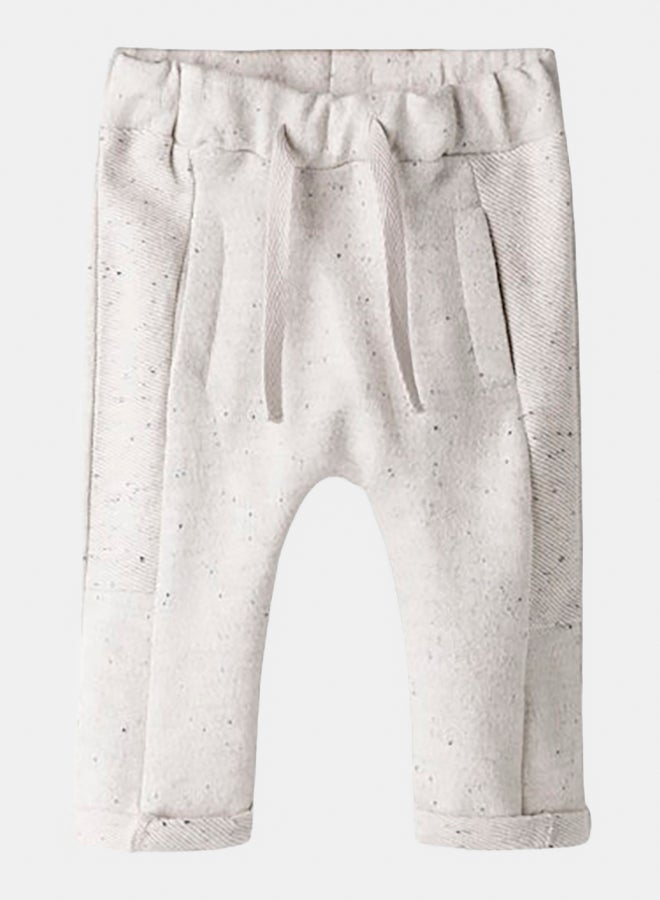 NAME IT Name It Babies Boys Donaldo Sweat Pant  - Image 1