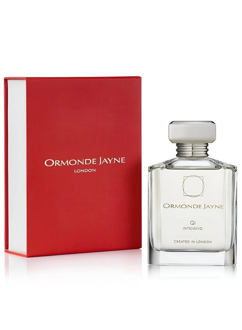 ORMONDE JAYNE LONDON QI INTENSIVO PARFUM 88ML