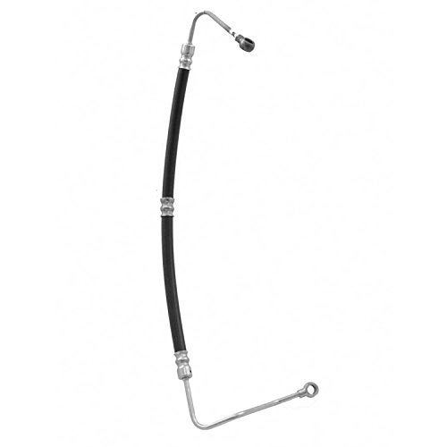 Plews Edelmann 80531 Power Steering Pressure Line Hose Assembly - Image 5