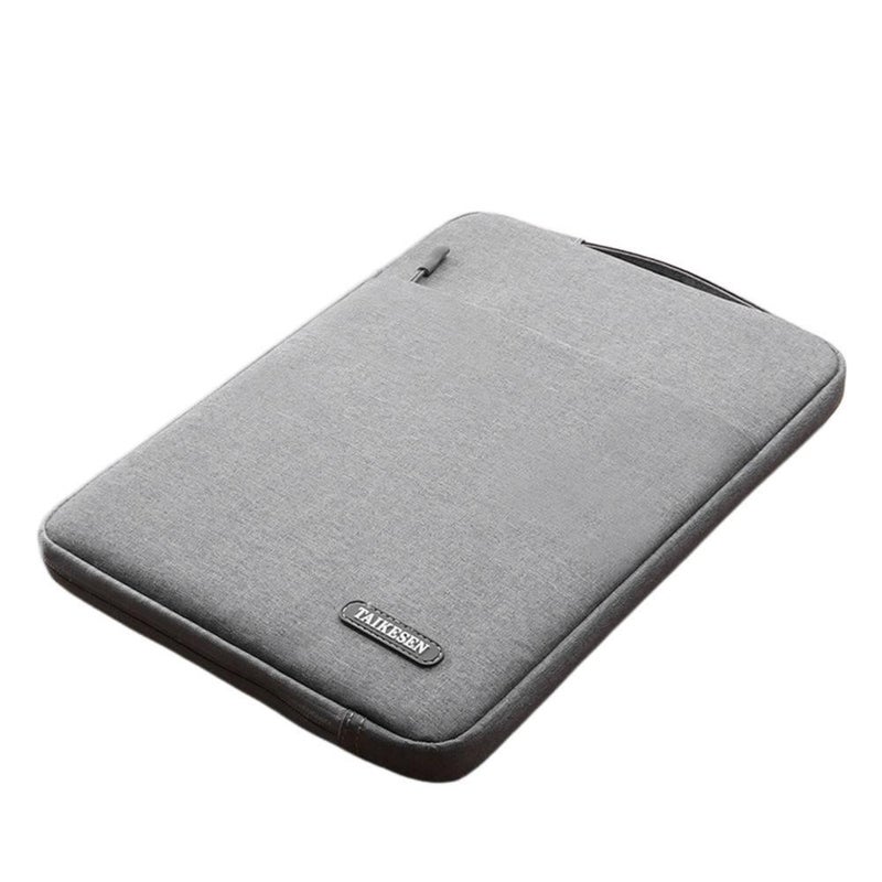 DGG حافظة آيباد متوافقة مع iPad Air 13 باللون Grey باللون الرمادي - Image 2