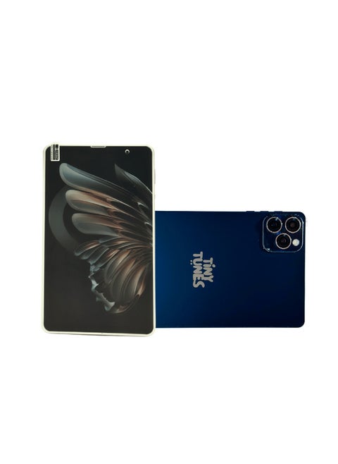TS 701 Smart Tablets 8GB RAM 512GB ROM 5G WIFI
