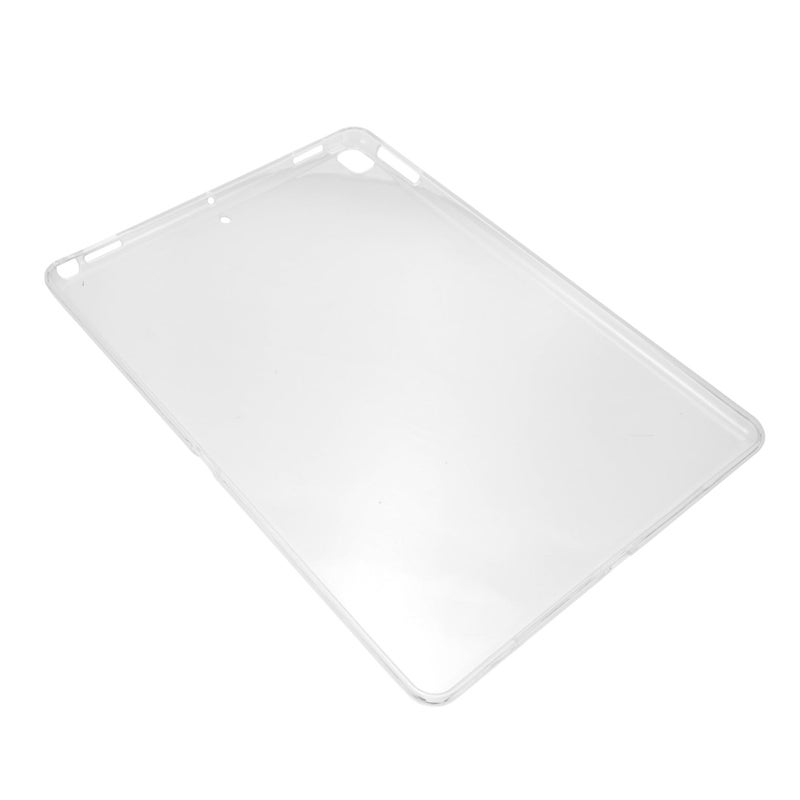 Shockproof TPU Case For 10.2 Inch Tablet 2019 2020 Models Full Body Protective Cover - Image 2