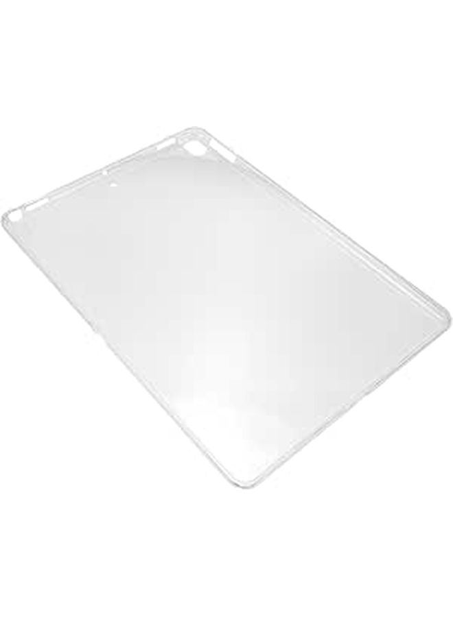 Shockproof TPU Case For 10.2 Inch Tablet 2019 2020 Models Full Body Protective Cover - Image 1