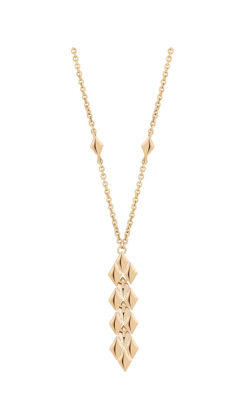 سانت هونور عقد أوبرا