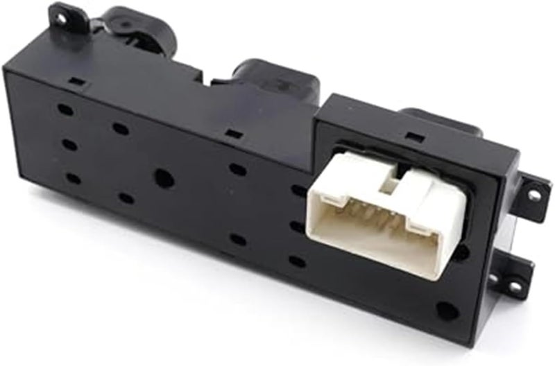Electric Power Window Master Switch for Hyundai I30 - Image 3