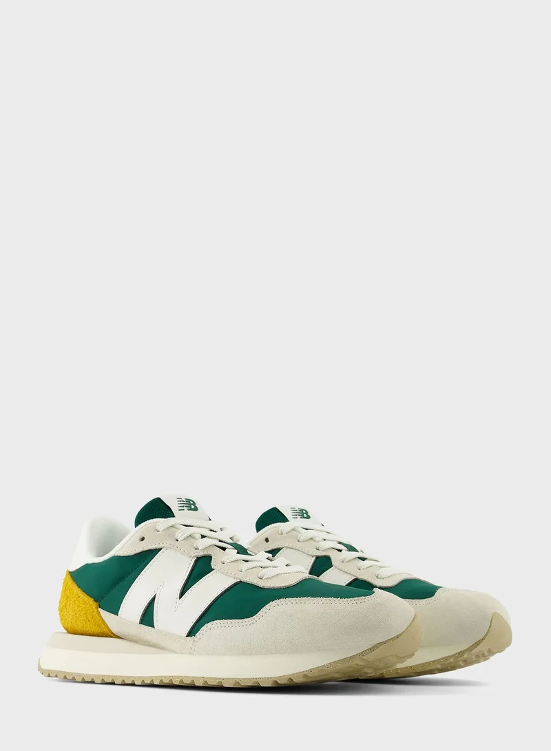 New Balance 237 Sneakers