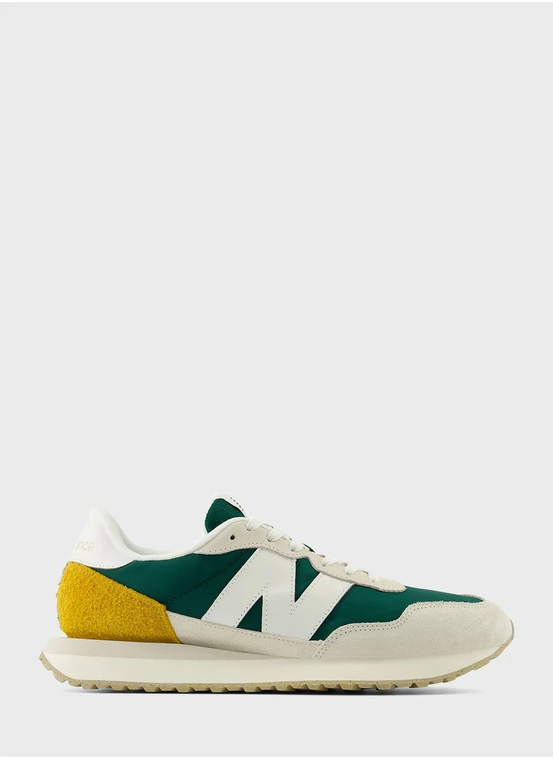 New Balance 237 Sneakers