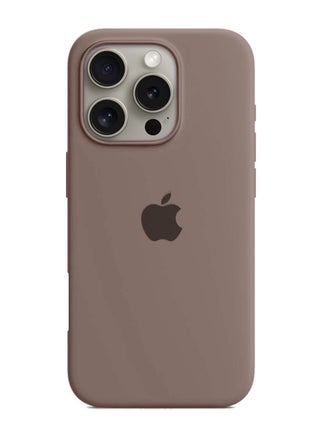 Desert Titanium