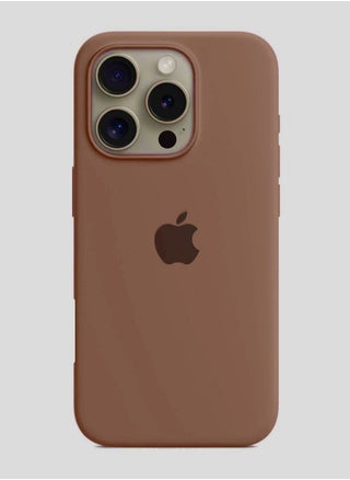 Desert Titanium