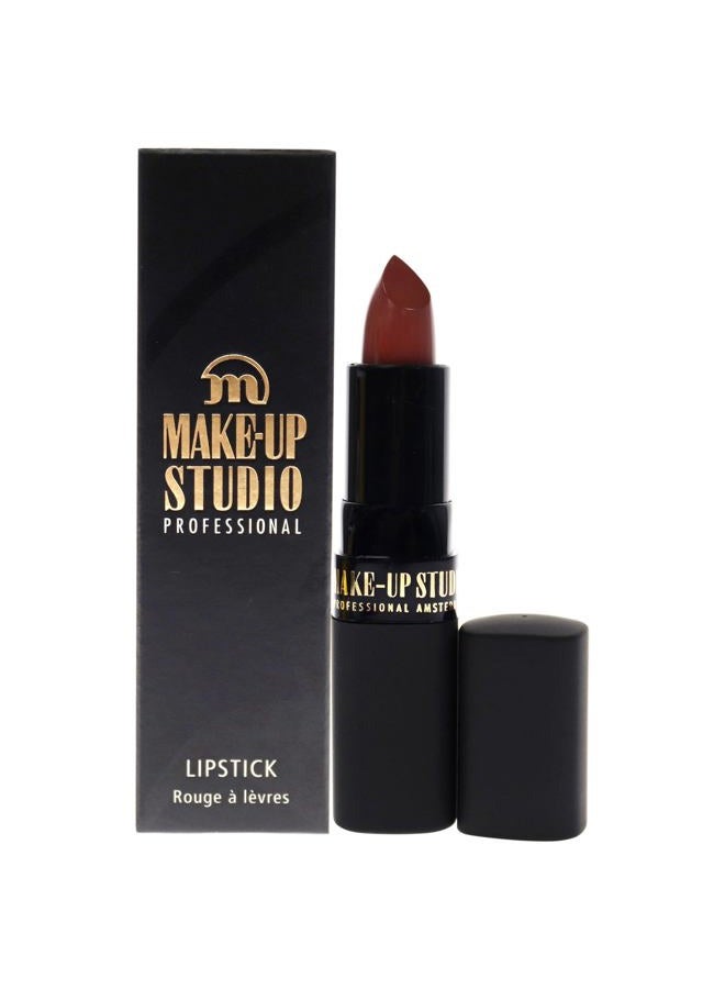 Make-Up Studio Lipstick - 44 for Women - 0.13 oz Lipstick - Image 1