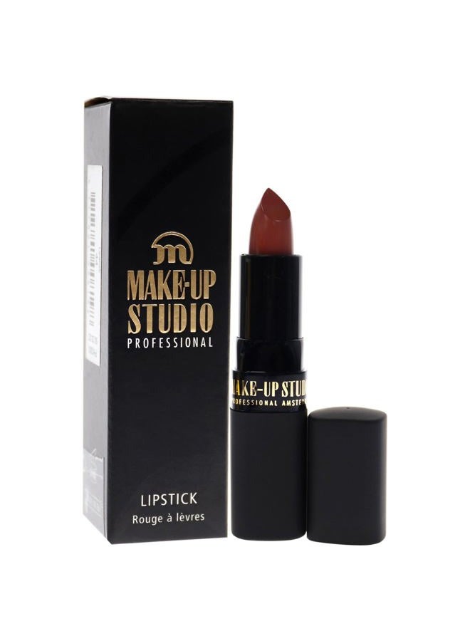 Make-Up Studio Lipstick - 44 for Women - 0.13 oz Lipstick - Image 3