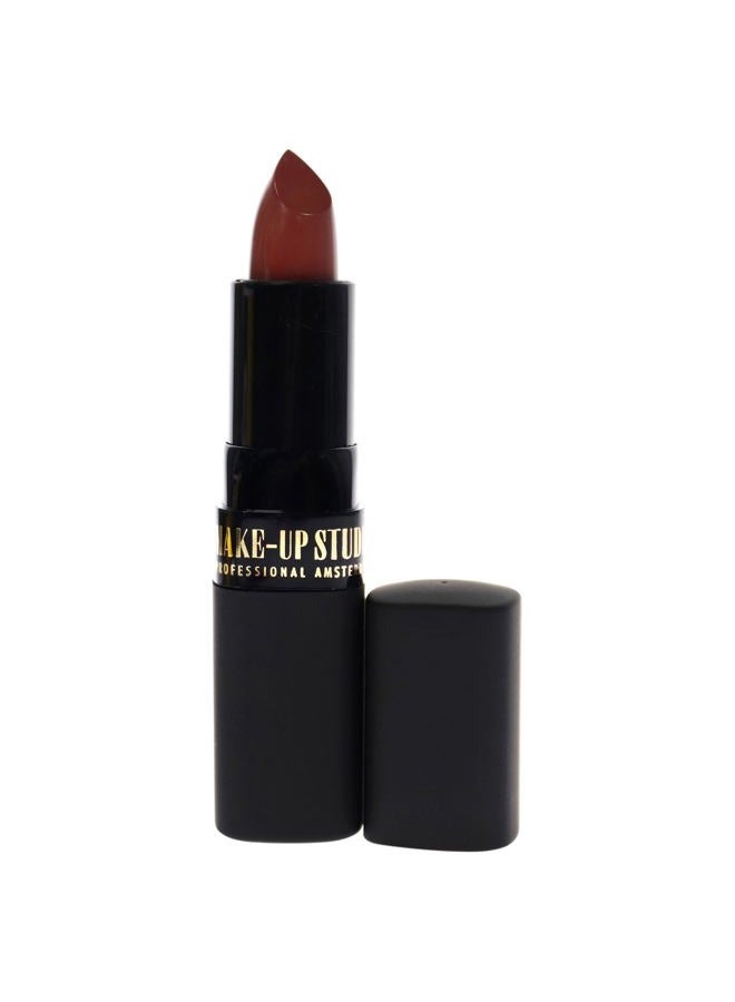 Make-Up Studio Lipstick - 44 for Women - 0.13 oz Lipstick - Image 2