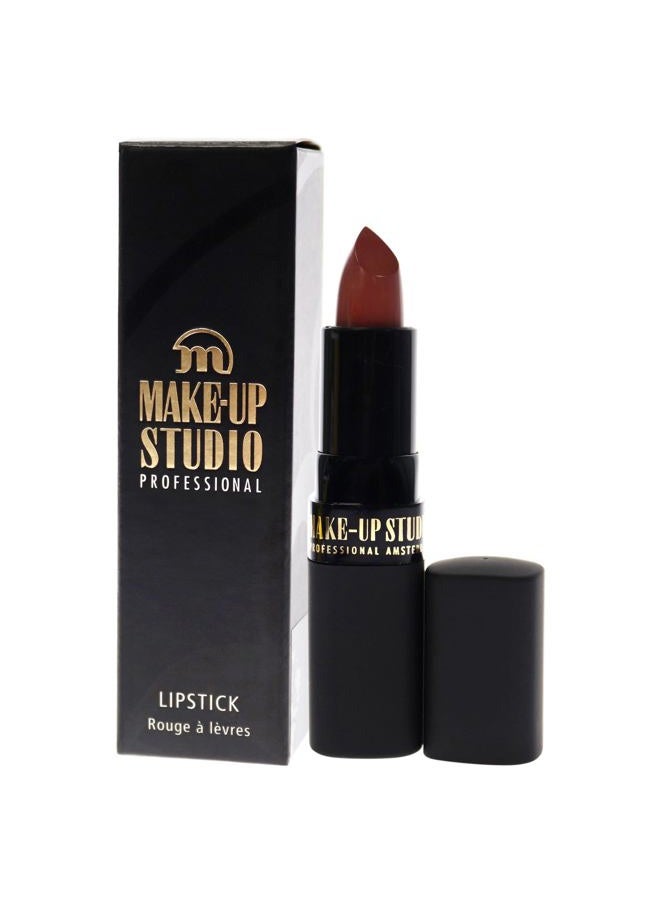 Make-Up Studio Lipstick - 44 for Women - 0.13 oz Lipstick - Image 4