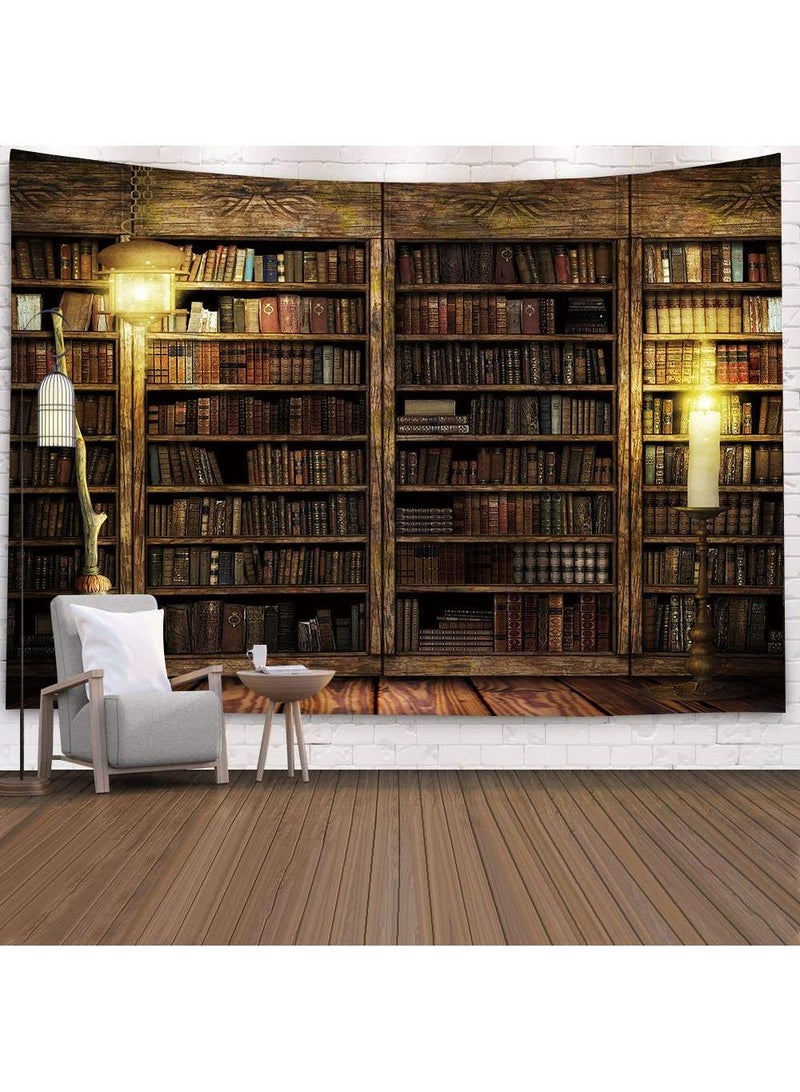 Y&D Background Cloth Hanging Cloth Photo Wall Cloth Tapestry Room Decoration-GT-00051995x 73 (sanding)