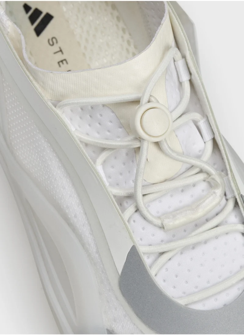 adidas By Stella McCartney Asmc Sportswear Low