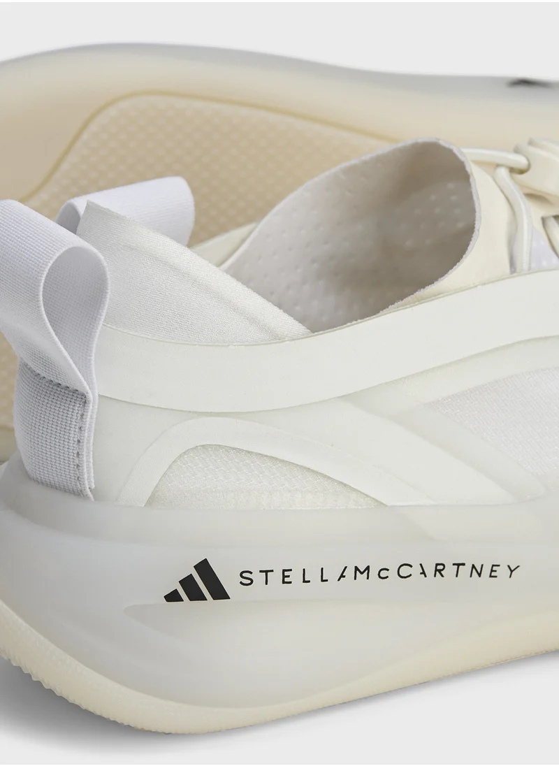 adidas By Stella McCartney Asmc Sportswear Low