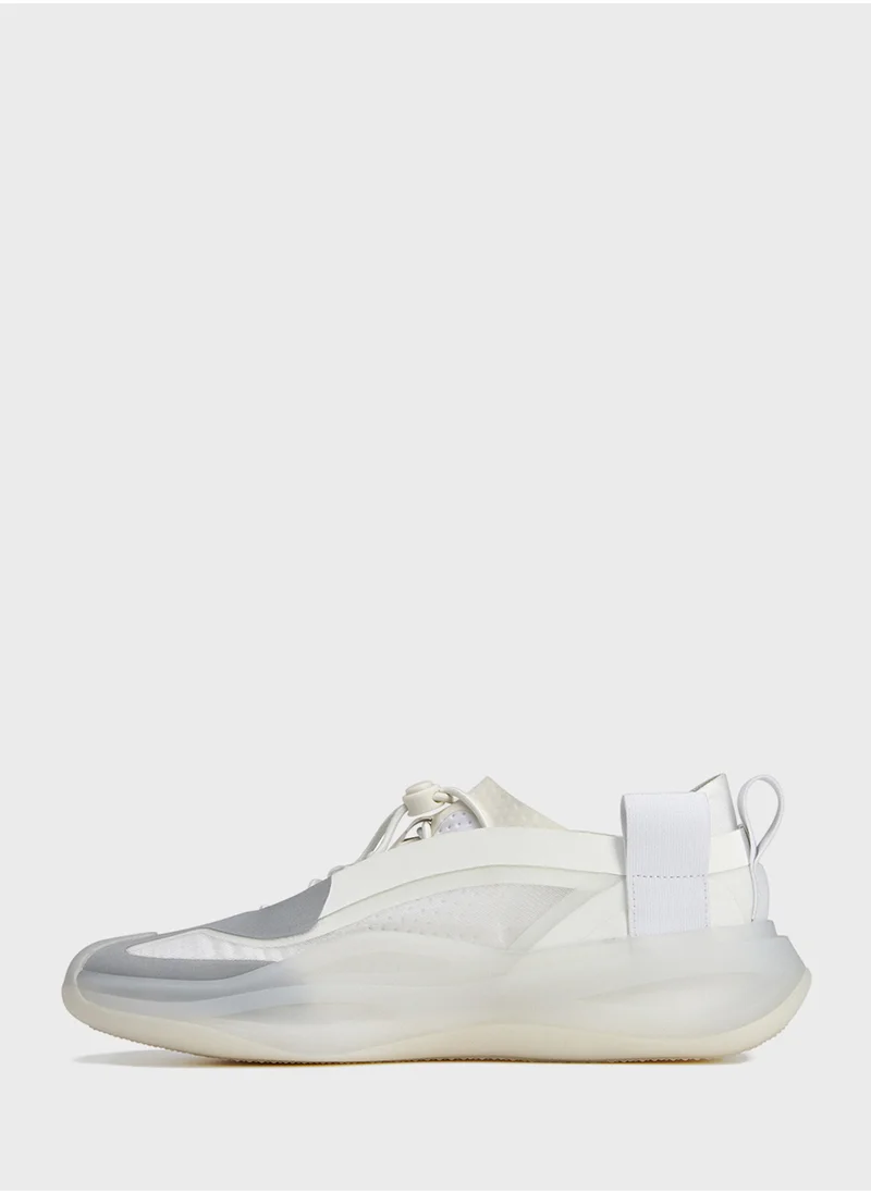 adidas By Stella McCartney Asmc Sportswear Low
