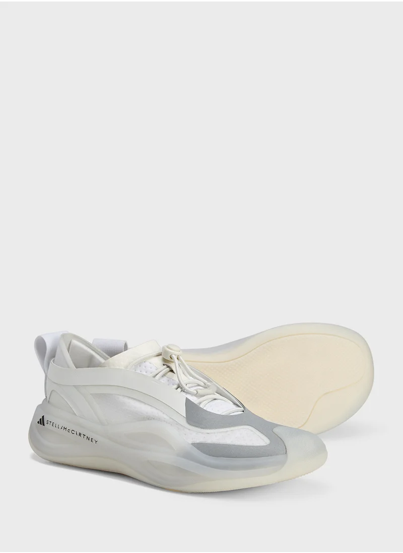 adidas By Stella McCartney Asmc Sportswear Low