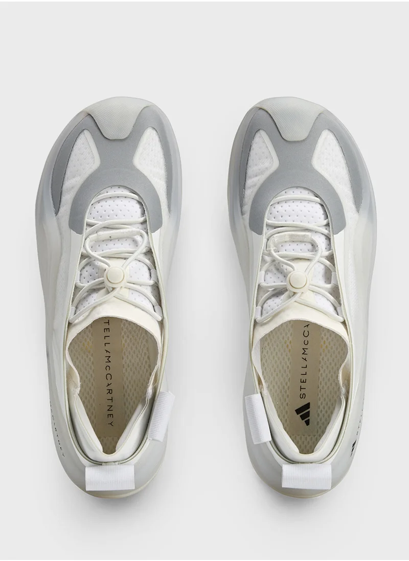 adidas By Stella McCartney Asmc Sportswear Low