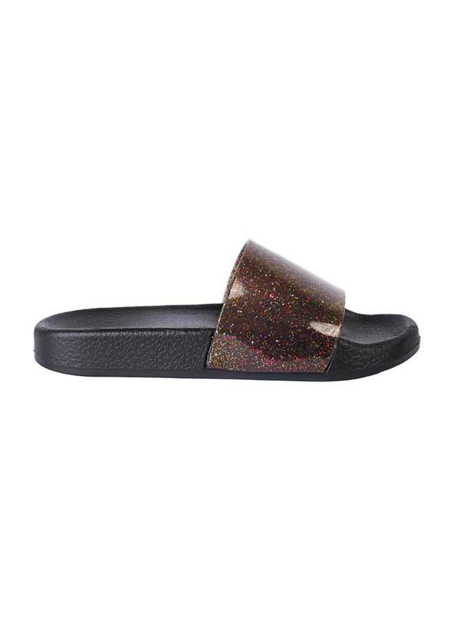 Alba Slipper