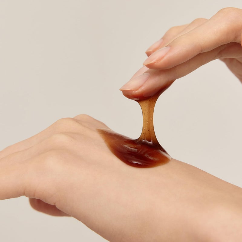 Sulwhasoo Clarifying Mask - Korean Skincare, Removes Impurities, Nourishes, Refreshes & Smooths Skin, Antioxidant-Rich, Peel-Off Mask - 4.05 fl. oz. - Image 2