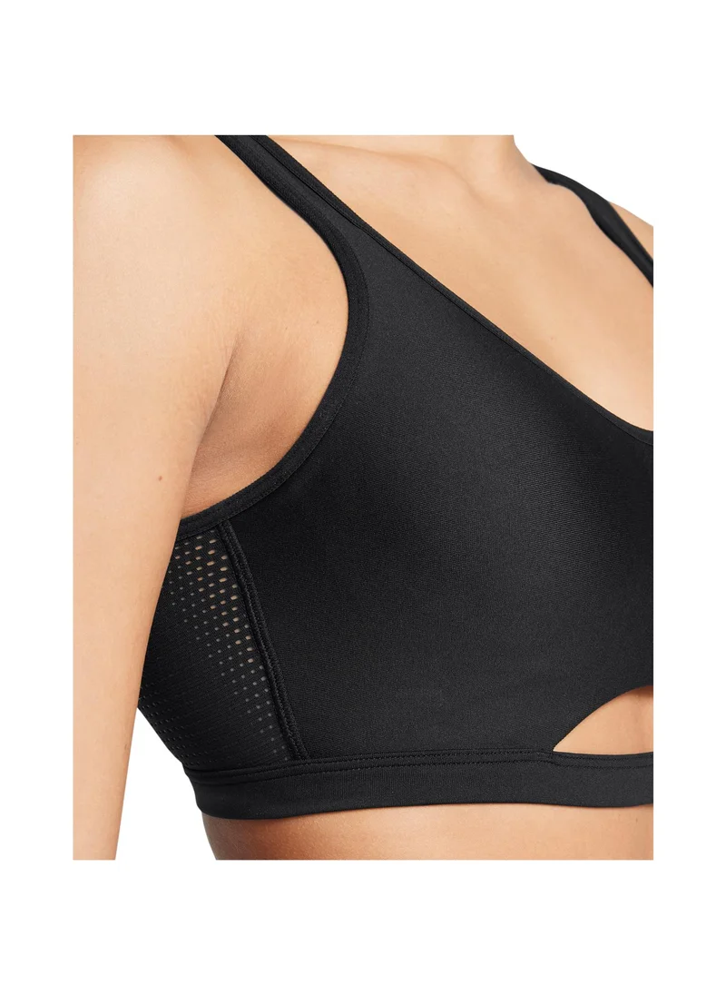 UNDER ARMOUR Infinity Low Support Mesh Bra