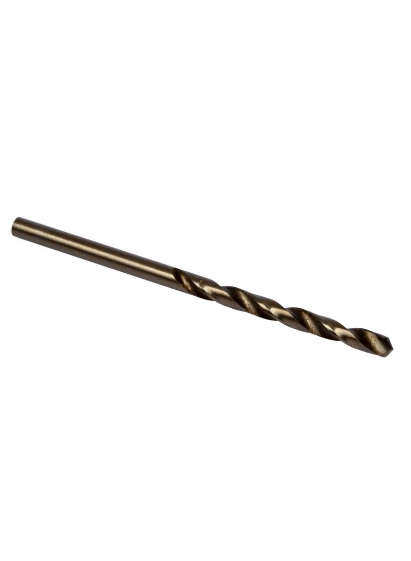 BOSCH DRILL BIT 3X61MM COBALT - Image 2