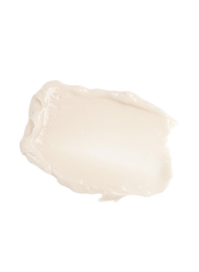 Coco & Eve Super Hydrating Cream Conditioner 70ml - Image 2